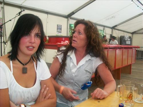 kermis dinsdag 054